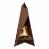 Tipi L  Tipi 1470