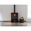 kamna 358 2t6if3