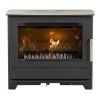 Heta Inspire 55