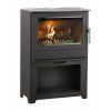 Heta Inspire 55H