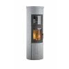 Heta Scan-Line 80 XL-B