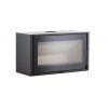 Heta Scan-Line 100R