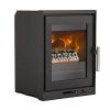 kamna 393 e3jm4a