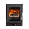 Heta Inspire 40 Insert