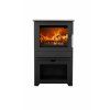 Heta Inspire 45H