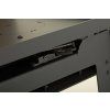 kamna 417 d2psrl