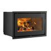 Heta Prestige A