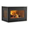Heta Prestige BL