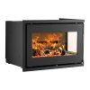 Heta Prestige BR