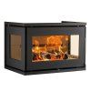 Heta Prestige C