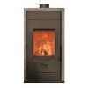 Wanders Pecan Eco S