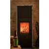 Wanders Pecan Eco L