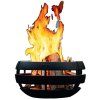 Fire Ball