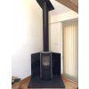 kamna 501 r27a8w