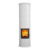 Heta Scan-Line Tour 40
