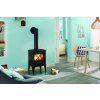 allegra small milieu scaled
