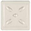bianco antico