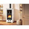 e900 m forno