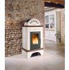 brunico bianco terrabruna legna 2022 flip scaled e1729240219214