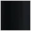 metall nero
