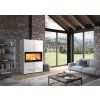 davos mc120 48 legna scaled
