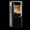 icon line moderna side window soapstone3