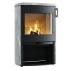 icon line eclipse xl soapstone kopirovat 1
