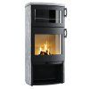 icon line eclipse xl b soapstone kopirovat 1
