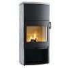 icon line eclipse xl s soapstone kopirovat