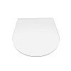 scan line 8 universal 3535 0104 4 1024x1024 1