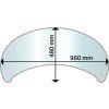 csm 53117 glasgulvplade ellipse a5614b96a0