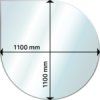 csm 53101 glasgulvplade draabeformet 96a5b96bab