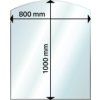 csm 53102 glasgulvplade buet 16ad6cd444
