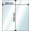 csm 53103 glasgulvplade rektangel eff8c04f7b