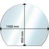csm 53109 glasgulvplade rund med bagkant c53cb11bc3