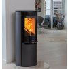 csm aduro h4 lux med stor glaslaage 42711e00db