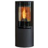 csm aduro h4 lux hybridovn uden sideglas 3a2f6e4806