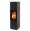 corna plus schwarz hinten persp rgb
