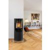 aduro p5 lux 1 ild komp