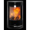 aduro 224 lux cut out front
