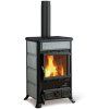 1728999836 rossella r1 5.0 pt