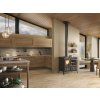 1712236784 gardenia steel lightbox 0