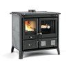 1712237058 gardenia scont pt