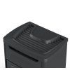 1712303389 larissa top boxprinc