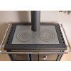 1707571920rosa xxl cooktop