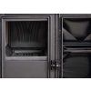 1707571920rosa xxl firebox