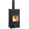 1684015135 concitasteel scnt boxprinc min