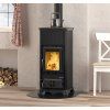 1684014763 emilianasteel amb boxprinc min