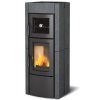 ESTER FORNO EVO PETRA