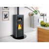 ESTER FORNO EVO PETRA 1